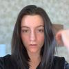 Dani Gibson - @danigibson0 - TikTok