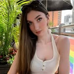 Dani Gibson - @dani.gibson1 - Instagram
