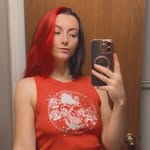 Dani Gibson - @dani33gibson - Instagram