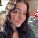 Dani Gibson - Facebook