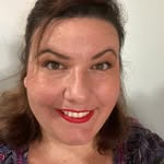 Dani Gibson - @starryclimes - Instagram