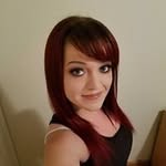 Dani Gibson - @gibsondaniellem - Instagram