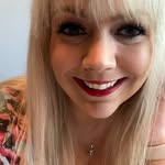 Dani Gibson - @dani_girl910 - Instagram
