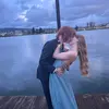 Dani Gibson - @danigibson2147 - TikTok