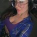 Dani Gibson - Facebook