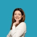 Dani Gibson | Accountant - @danidoesnumbers - Instagram