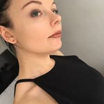 Danigibson - @danigibson00 - Instagram