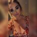 Danni Gibson - Facebook