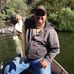 Danny Gibson - Facebook