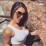 Gibson - @danig_ibson - Instagram