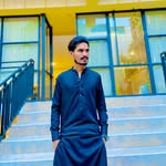 Adnan Gill - @danigill000 - Instagram