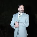 Adnan Gillani - @dani.gillani.1 - Instagram