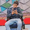 💔❤️‍🩹dani ❤️‍🩹💔 - @danigill61 - TikTok