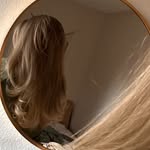 dani - @dani.gilleon - Instagram