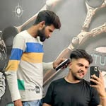 Dani Gill - @dani.gill.1004 - Instagram