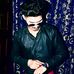 Dani Gill - Facebook