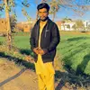 Dani gill - @dani.gill919 - TikTok