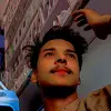 dani gill - @danigill118 - TikTok