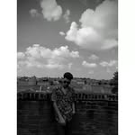 Dani Gill - @danish_gill0.2 - Instagram