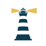 Dani Gill - @lighthouseprojectireland - Instagram