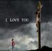 Dani Gill - Facebook