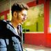 Dani Gill - Facebook