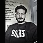 Dani gill - @danishgill8085 - Instagram