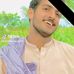 Dani Gill - Facebook