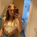 Dani Gill - Facebook