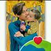 Dani gill - Facebook