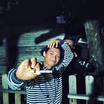 Dani Gill - @danigill974 - Instagram