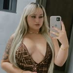 Dani Gill - @danieli_gill2022 - Instagram
