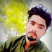 Dani Gill - Facebook