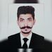 Dani Gill - Facebook
