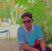 Dani Gill - Facebook