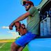 Dani Gill - Facebook