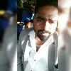 Dani Gill - @danigill74 - TikTok