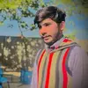 Dani gill - @daniyalgill327 - TikTok