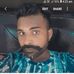 Dani Gill - Facebook