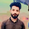 Dani gill - @danigill566 - TikTok