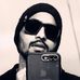 Dani Gill - Facebook