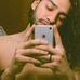 Dani Gill - Facebook