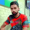 Dani gill - @danigill6464 - TikTok
