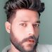 Dani Gill - Facebook