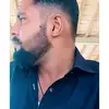 Dani GiLL - @danigill132065 - TikTok