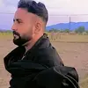 DANi GiLL . - @mhii900 - TikTok