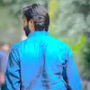 Dani Gill - @dani.gill635 - TikTok