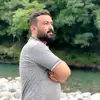 Dani gill Jutt🇯🇵 - @danigill284 - TikTok