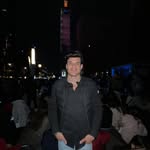 Daniel Gill 江翰敦 - @danigillolitte - Instagram