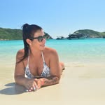 Danieli Gil - @danigilll - Instagram